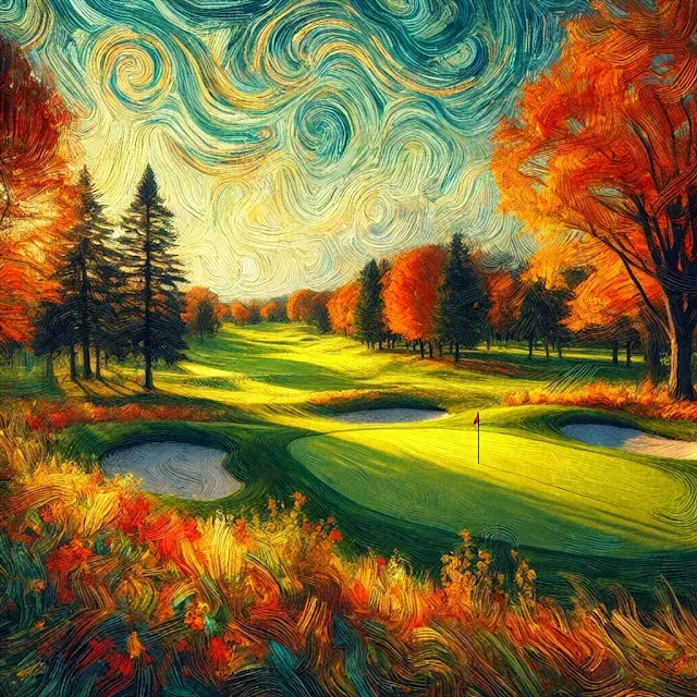 남해 아난티CC 1박 2일 골프패키지 가격과 날씨 1008