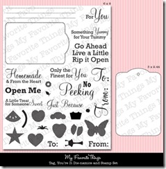 MFT_OwnYourStory_PreviewGraphic