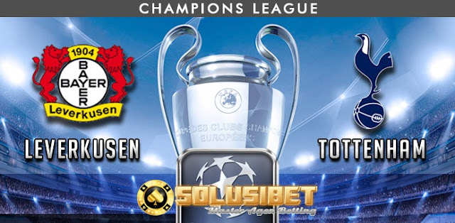 https://www.solusibet.com/panduan-sportsbook-sbobet.htm