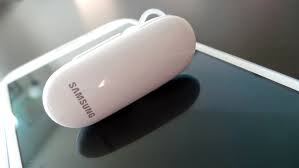 New Samsung Bluetooth Headset
