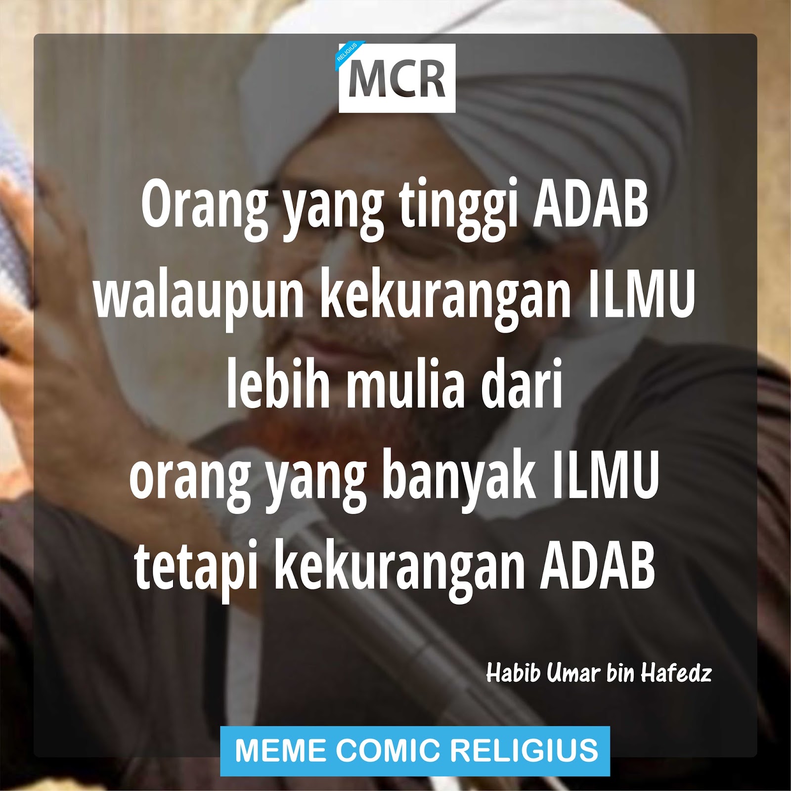 28 Kata Kata Mutiara Islam  Sanindo