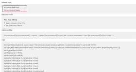 aem-oak-lucene-index