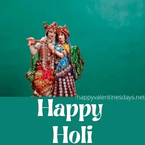 radha krishna holi images for whatsapp status