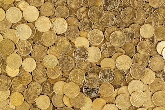 10 Passive Income Ideas That Actually Work in 2025