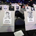 GRAMMYs 2019 Seating Chart Revealed [Photos]