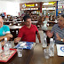 Parnahyba Sport Club encaminha parceria com clube Paulista