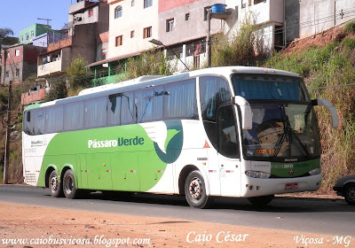 VERDES TRANSPORTES- PASSAGEM, TELEFONE