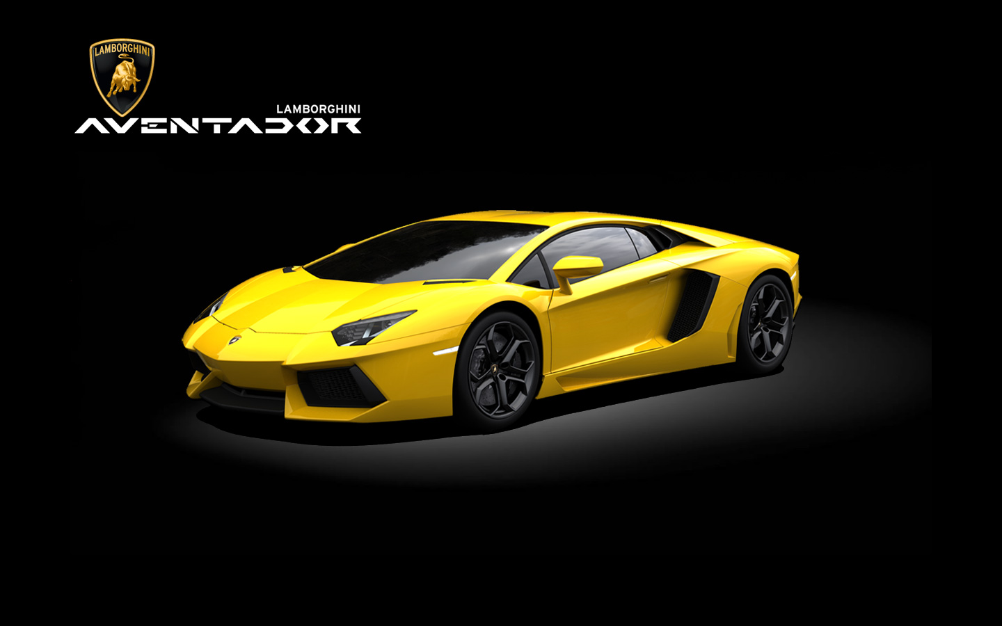 ... Lamborghini Aventador: 2012 lamborghini aventador lp700-4 wallpaper