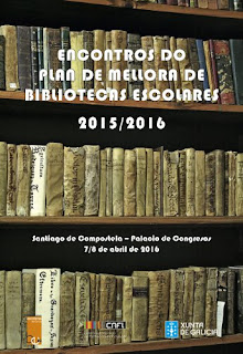 http://www.edu.xunta.es/biblioteca/redeBE/course/view.php?id=25