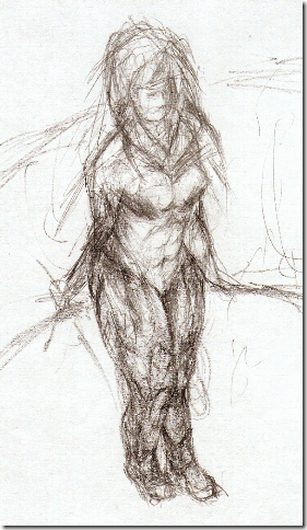muschiuloasa