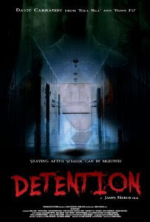 Detention 2010 Hollywood Movie Watch Online