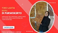 Bingung Cari Penjual Lantai Parket di Purwokerto yang Berkualitas? Kami Solusinya