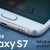  Samsung Galaxy S7 ဖုန္း SM-G930F,G930FD,G930X,G930S,G930W9 မ်ားကို TWRP Recovery ထည့္သြင္းနည္း 