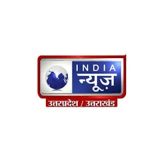 India News UP / UK channel removed from channel number 101 (MPEG-4 slot)