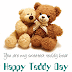Funny Happy Teddy Day Quotes, Jokes, SMS for Facebook & Whatsapp Messages 