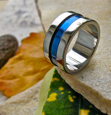 Wedding Rings Collection For Men