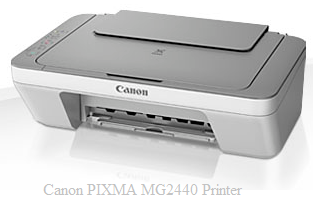 تحميل تعريف طابعة Canon mg2440 - تنزيل درايفر طابعة كانون ...