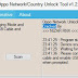 Oppo Network Unlock Tool v1.2.1 Full Free Download And Unlock All Android Smartphone 
