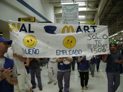 walmart