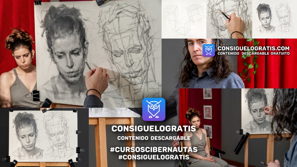 Consiguelogratis.com - Descarga gratis / Consiguelogratis descargar cursos gratis #consiguelogratis libros consiguelogratis multimedia consiguelogratis