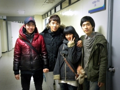 seungri big bang. seungri big bang. seungri big