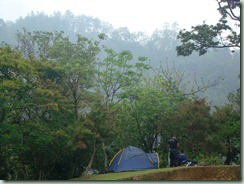 DSC00856