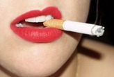 cigarro fumante mal a saude morte - witian blog