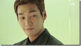 Pinocchio.E04.mkv_003390332_thumb[1]