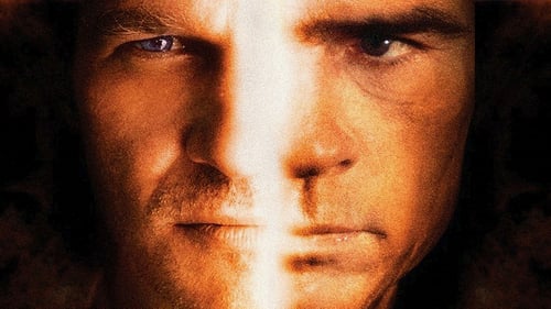 Blown Away 1994 blu ray 4k