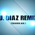 Edu. Diaz Remixer Pack Navidad Vol.1
