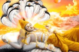 Ashadhi Ekadashi 2025: आषाढी एकादशी कब है? जाने उसका महत्त्व, भक्त पुंडलिक कथा, पुजा विधी, स्टेटस
