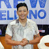 DREW ARELLANO SAYS WIFE IS AN AMAZING WOMAN, HAS A NEW BFF IN INFOTAINMENT SHOW, 'AHA!"