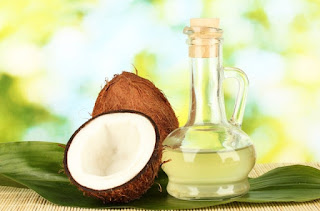 agen vco, pabrik vco, pabrik vco surabaya, produsen vco, supplier vco, vco, vco berkualitas, vco murah, vco surabaya, virgin coconut oil