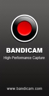 Bandicam 2 Full Patch - RGhost