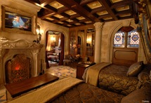 cinderella-castle-suite-blog