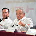 AMLO Respalda a Samuel García: ‘Enfrenta una Embestida’