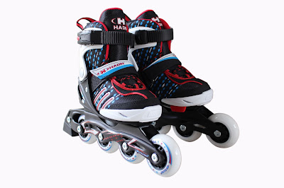 http://www.skateproplus.com/th/product/129193/skate-kids?category_id=41583