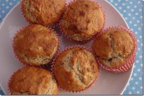 Cakes 002