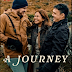 A.Journey.2024.INFO