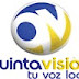 QuintaVision - Live
