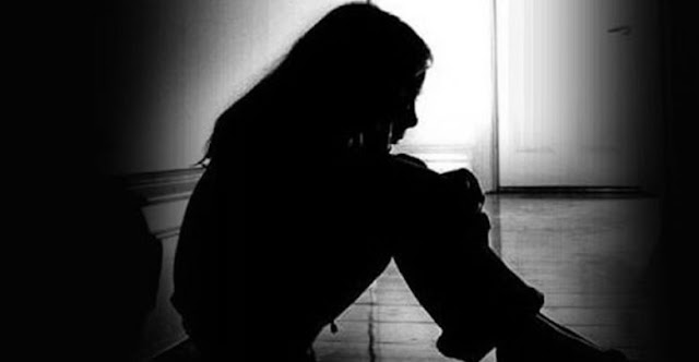 15-year old girl raped by school watchman and 2 students in Tirana