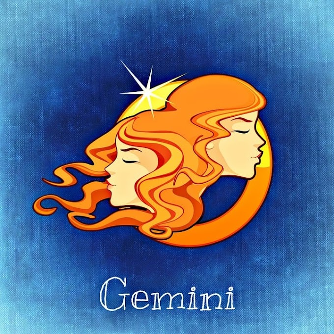 The Nature of Gemini in Astrology: A Comprehensive Guide