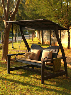 Bali rattan furniture, Indonesia furniture