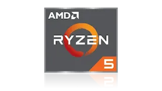 Ryzen 5