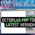 Octoplus FRP Tool v2.6.2 Latest Release