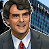 [ข่าว] Tim Draper ทำนายว่า Crypto จะถูกกฎหมาย เฉพาะอาชญากรเท่านั้นที่จะใช้เงินสด