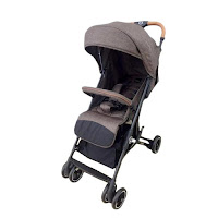 babyelle s515 matrix stroller