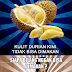 34+ Trend Meme Tentang Durian