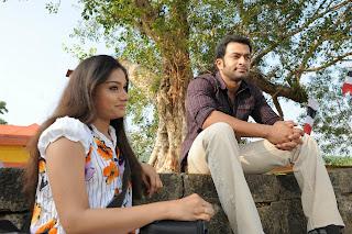 malayalam movie simhasanam