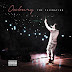 Oxburg - The Validation Album